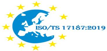 ISO/TS 17187:2019