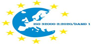 ISO 32000-2:2020/DAmd 1