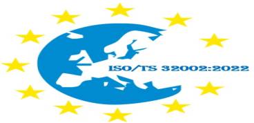 ISO/TS 32002:2022