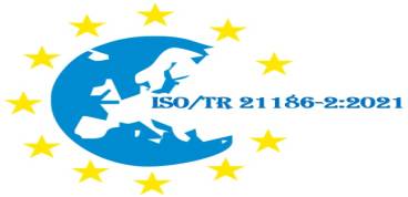 ISO/TR 21186-2:2021