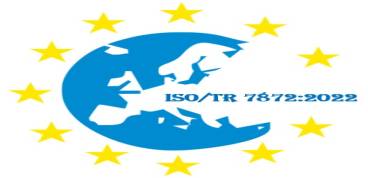 ISO/TR 7872:2022