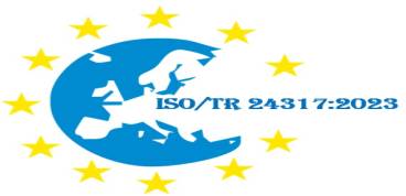 ISO/TR 24317:2023