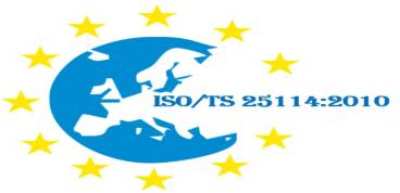 ISO/TS 25114:2010