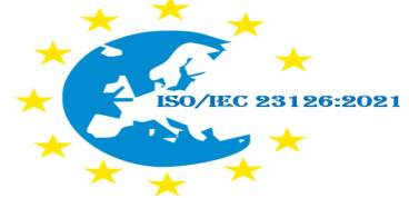 ISO/IEC 23126:2021