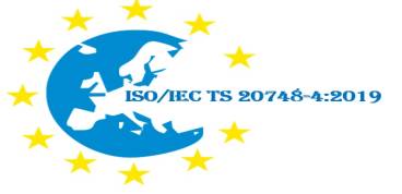 ISO/IEC TS 20748-4:2019