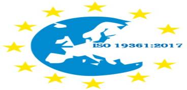 ISO 19361:2017