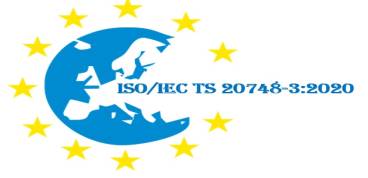 ISO/IEC TS 20748-3:2020