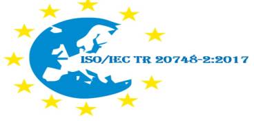 ISO/IEC TR 20748-2:2017