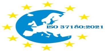 ISO 37180:2021