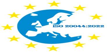 ISO 20044:2022