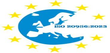 ISO 20956:2023