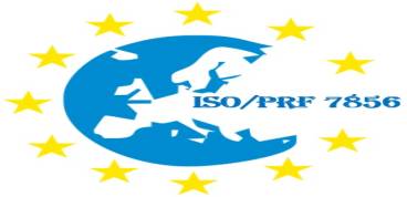 ISO/PRF 7856