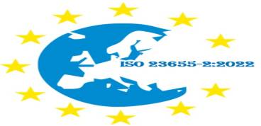 ISO 23655-2:2022
