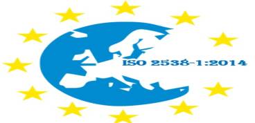 ISO 2538-1:2014