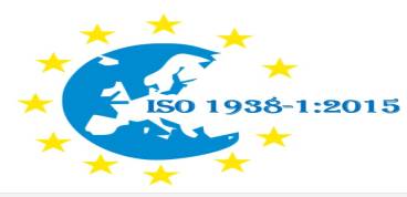 ISO 1938-1:2015