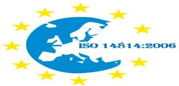 ISO 14814:2006