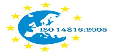 ISO 14816:2005