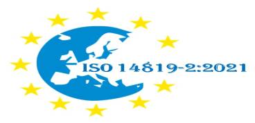 ISO 14819-2:2021