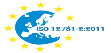 ISO 12781-2:2011