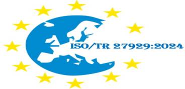 ISO/TR 27929:2024