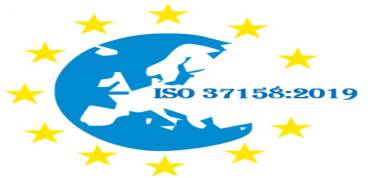 ISO 37158:2019