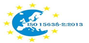 ISO 15638-2:2013