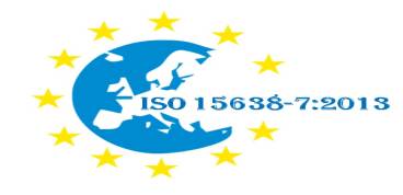 ISO 15638-7:2013