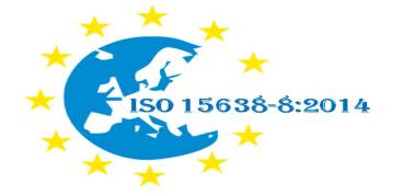 ISO 15638-8:2014