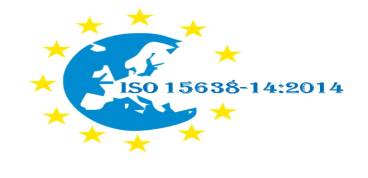 ISO 15638-14:2014