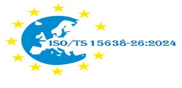 ISO/TS 15638-26:2024