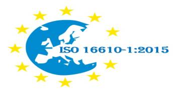 ISO 16610-1:2015