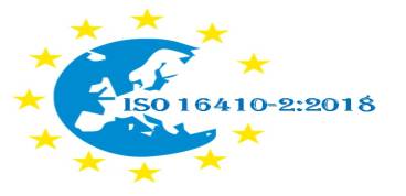ISO 16410-2:2018