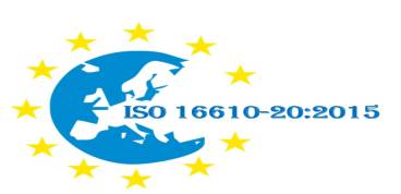 ISO 16610-20:2015
