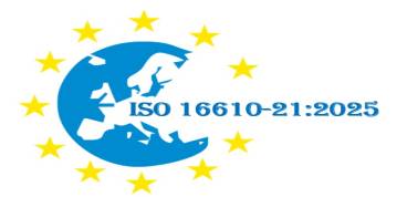 ISO 16610-21:2025