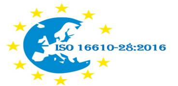ISO 16610-28:2016