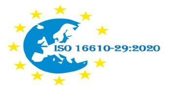 ISO 16610-29:2020