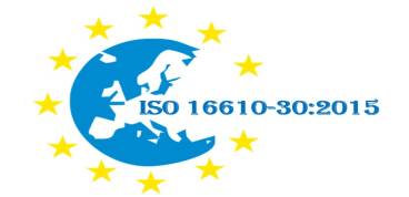 ISO 16610-30:2015