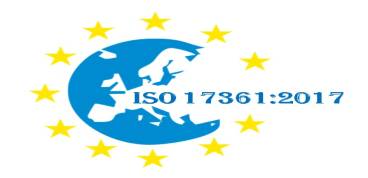 ISO 17361:2017