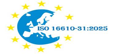 ISO 16610-31:2025