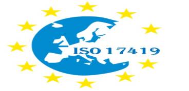 ISO 17419
