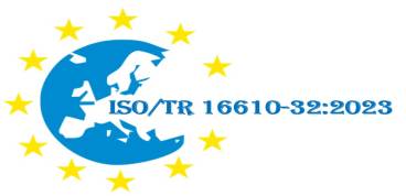 ISO/TR 16610-32:2023