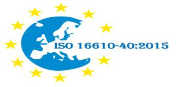 ISO 16610-40:2015