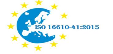 ISO 16610-41:2015