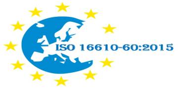 ISO 16610-60:2015