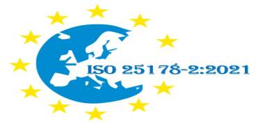 ISO 25178-2:2021