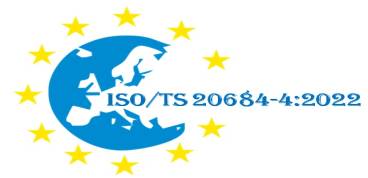 ISO/TS 20684-4:2022