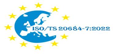 ISO/TS 20684-7:2022