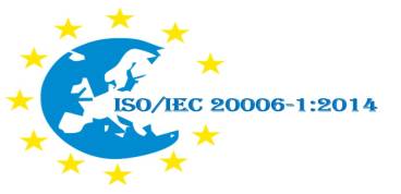 ISO/IEC 20006-1:2014