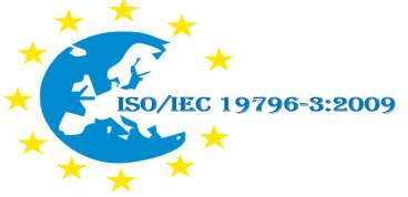 ISO/IEC 19796-3:2009