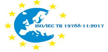 ISO/IEC TR 19788-11:2017